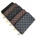 Louis Vuitton Zippy Organiser